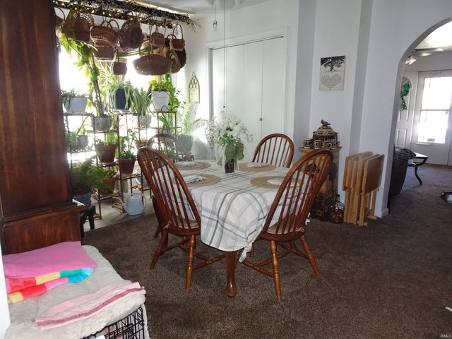 330 N 16th Street, New Castle, IN 47362