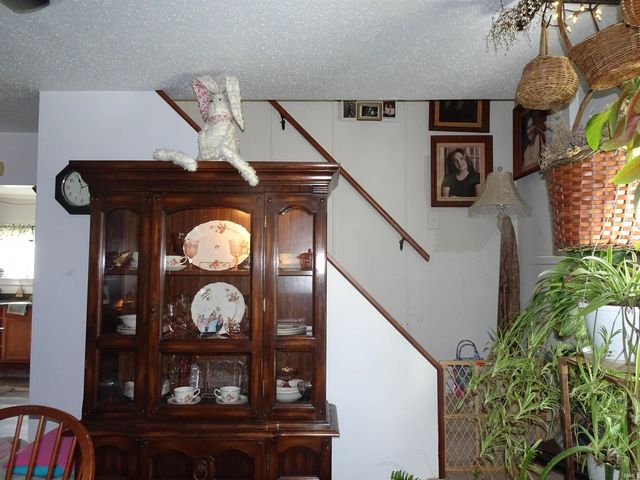 330 N 16th Street, New Castle, IN 47362