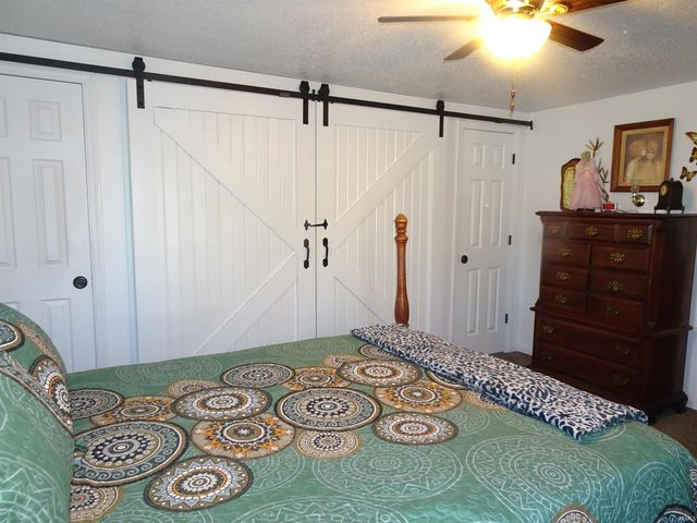 330 N 16th Street, New Castle, IN 47362