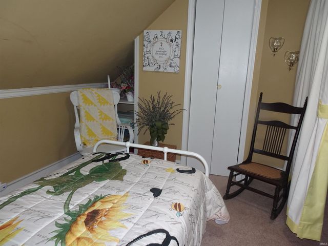 330 N 16th Street, New Castle, IN 47362