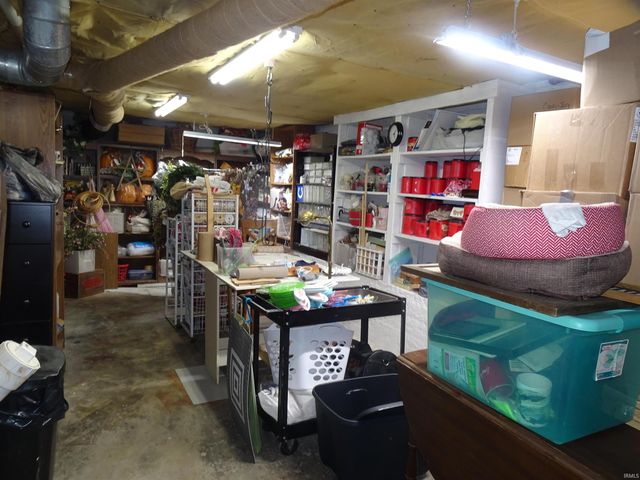 330 N 16th Street, New Castle, IN 47362