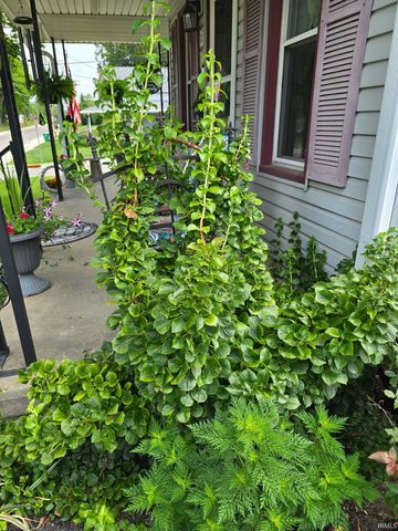 330 N 16th Street, New Castle, IN 47362