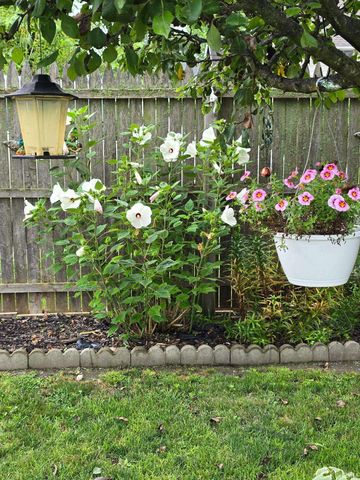 330 N 16th Street, New Castle, IN 47362