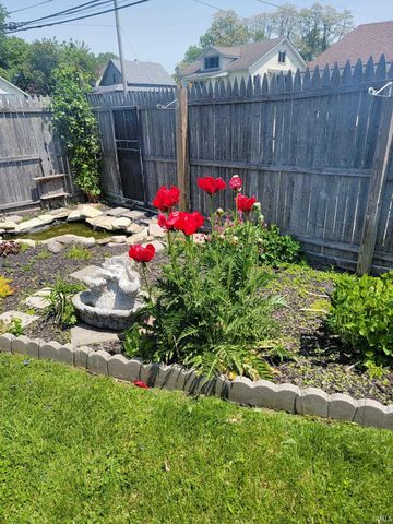 330 N 16th Street, New Castle, IN 47362