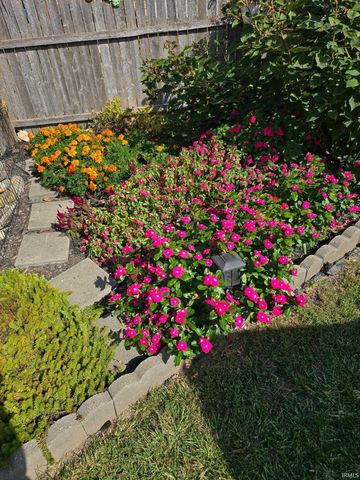 330 N 16th Street, New Castle, IN 47362