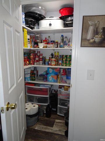 330 N 16th Street, New Castle, IN 47362