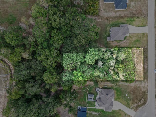505 Road 6617, Dayton, TX 77535