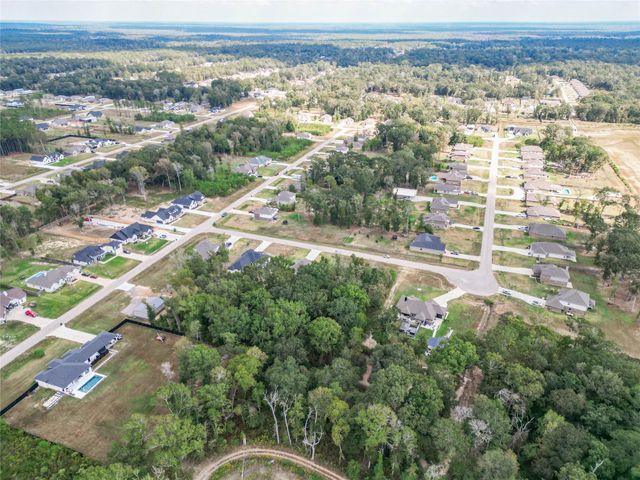 505 Road 6617, Dayton, TX 77535