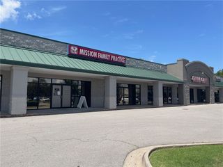2630 E Citizens Drive 13, Fayetteville, AR 72703