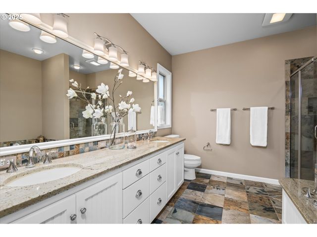 2053 LAKEVIEW Dr, Eugene, OR 97408