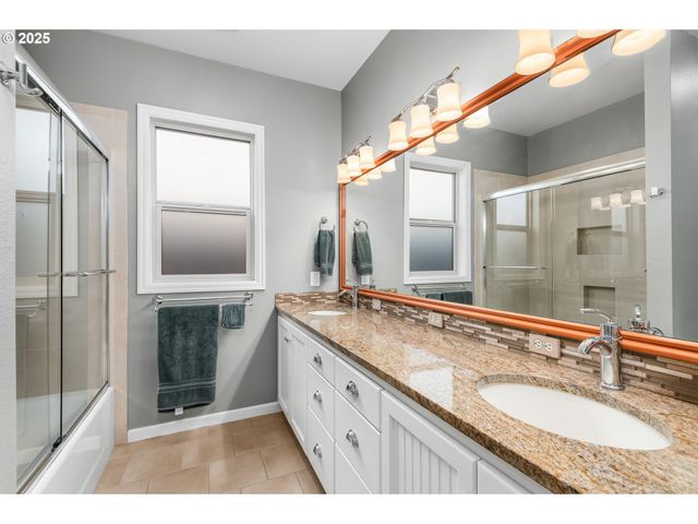 2053 LAKEVIEW Dr, Eugene, OR 97408