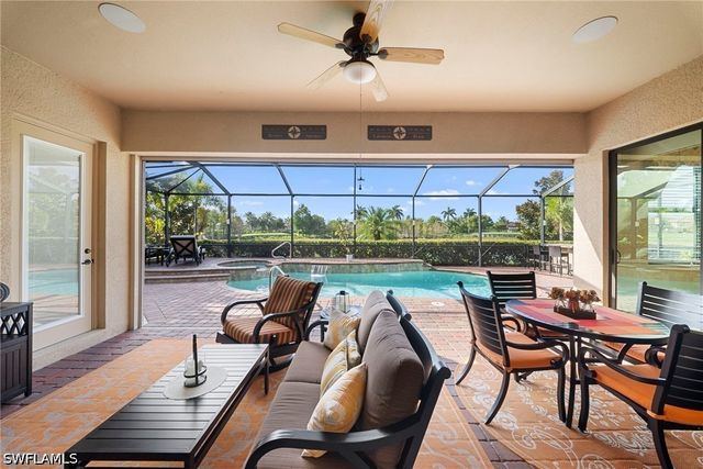 17211 Cherrywood CT, Bonita Springs, FL 34135