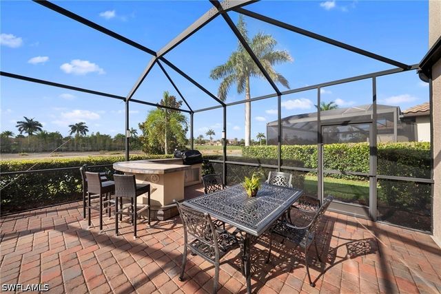 17211 Cherrywood CT, Bonita Springs, FL 34135