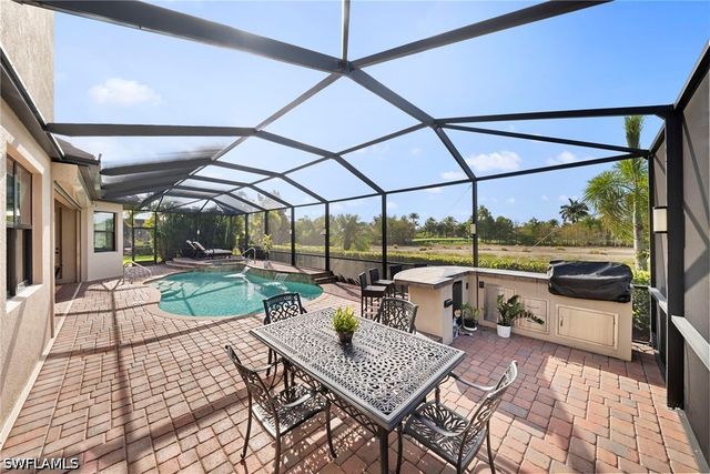 17211 Cherrywood CT, Bonita Springs, FL 34135