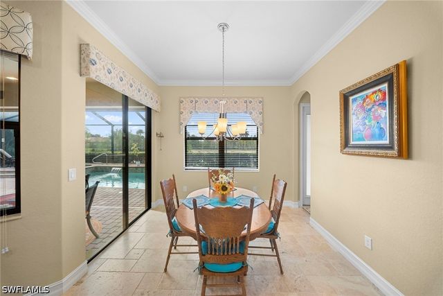 17211 Cherrywood CT, Bonita Springs, FL 34135