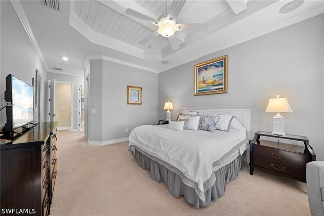 17211 Cherrywood CT, Bonita Springs, FL 34135