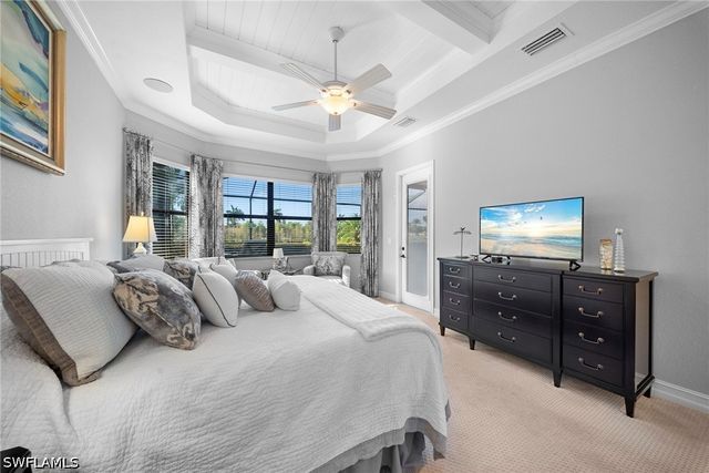 17211 Cherrywood CT, Bonita Springs, FL 34135
