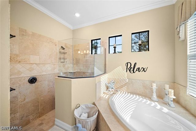 17211 Cherrywood CT, Bonita Springs, FL 34135