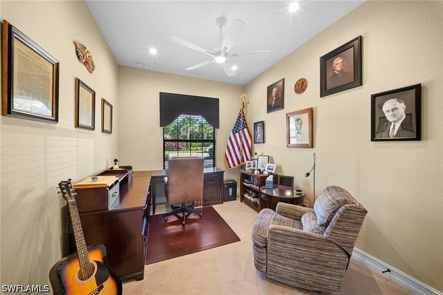 17211 Cherrywood CT, Bonita Springs, FL 34135