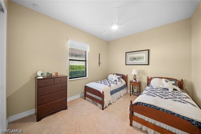 17211 Cherrywood CT, Bonita Springs, FL 34135