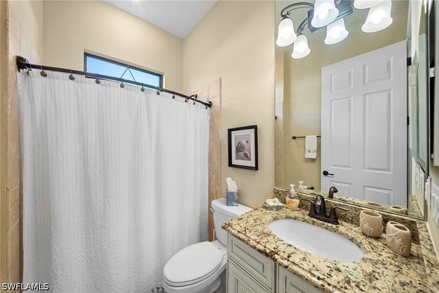 17211 Cherrywood CT, Bonita Springs, FL 34135