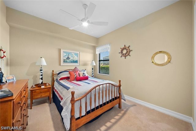 17211 Cherrywood CT, Bonita Springs, FL 34135