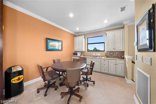 17211 Cherrywood CT, Bonita Springs, FL 34135