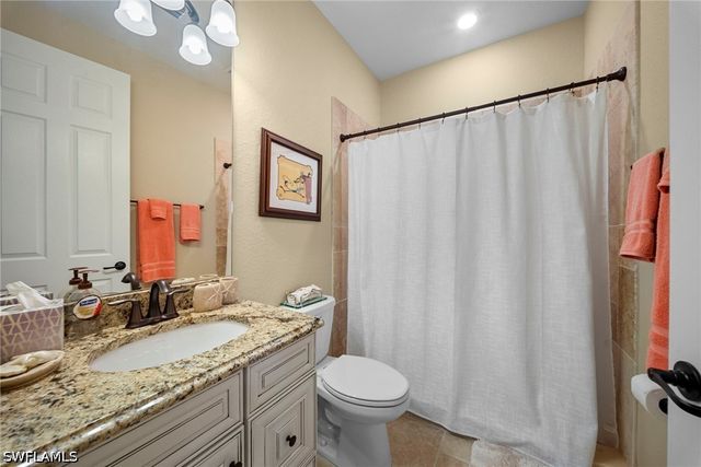 17211 Cherrywood CT, Bonita Springs, FL 34135
