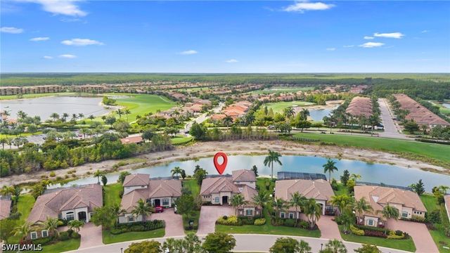 17211 Cherrywood CT, Bonita Springs, FL 34135