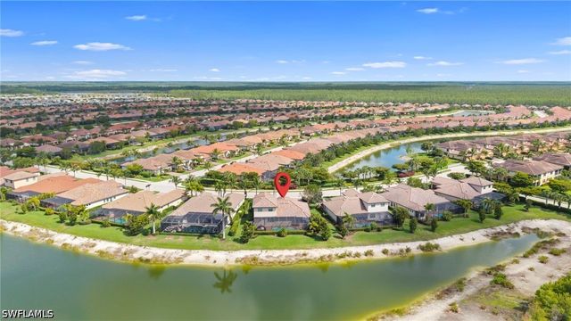 17211 Cherrywood CT, Bonita Springs, FL 34135