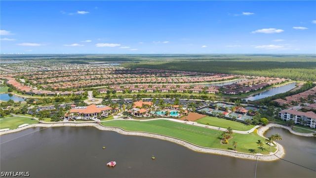 17211 Cherrywood CT, Bonita Springs, FL 34135
