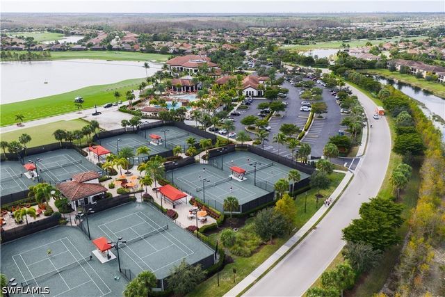 17211 Cherrywood CT, Bonita Springs, FL 34135