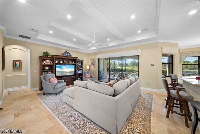 17211 Cherrywood CT, Bonita Springs, FL 34135