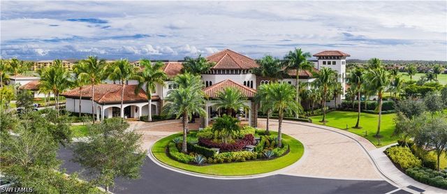 17211 Cherrywood CT, Bonita Springs, FL 34135
