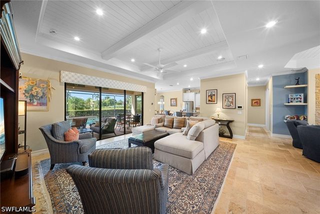 17211 Cherrywood CT, Bonita Springs, FL 34135