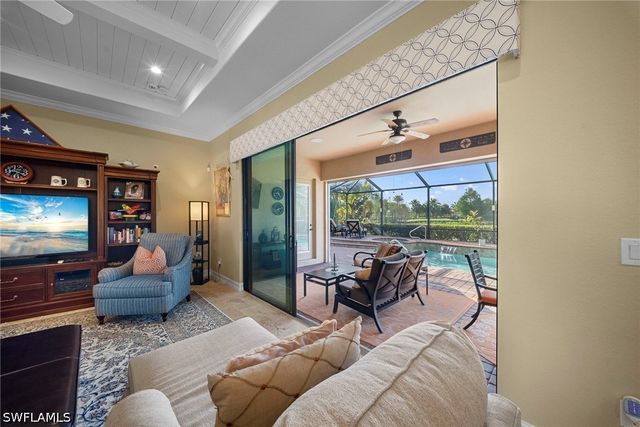 17211 Cherrywood CT, Bonita Springs, FL 34135