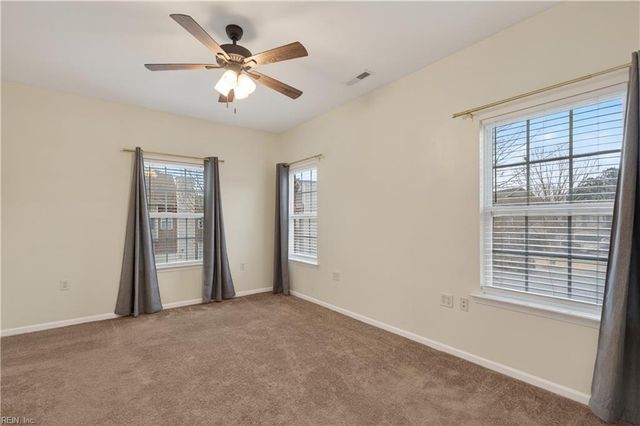 5329 Elston LN, Virginia Beach, VA 23455