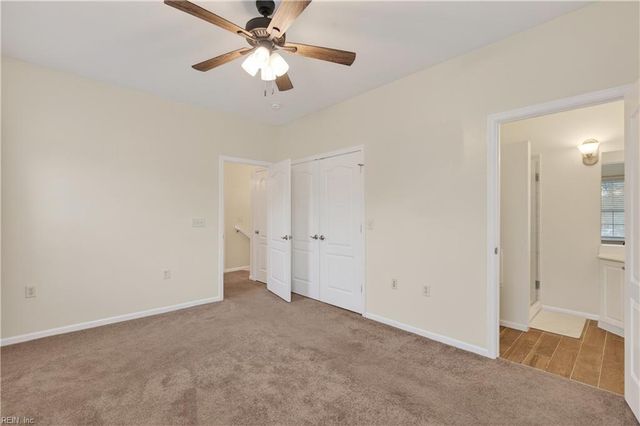 5329 Elston LN, Virginia Beach, VA 23455