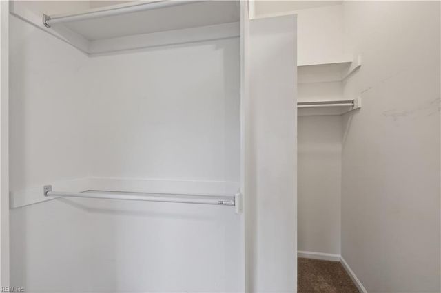 5329 Elston LN, Virginia Beach, VA 23455