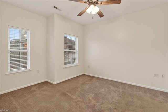 5329 Elston LN, Virginia Beach, VA 23455