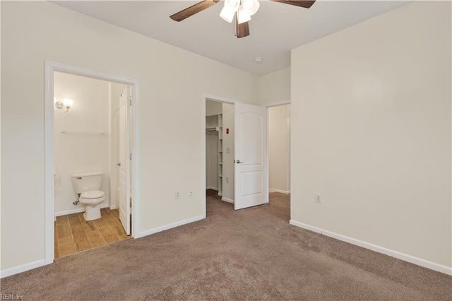 5329 Elston LN, Virginia Beach, VA 23455
