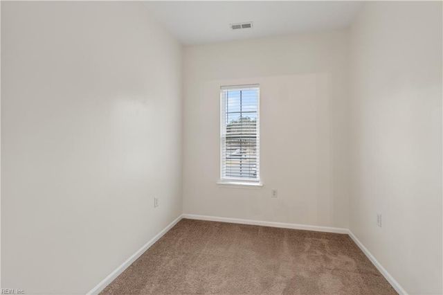 5329 Elston LN, Virginia Beach, VA 23455