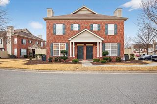 5329 Elston LN, Virginia Beach, VA 23455