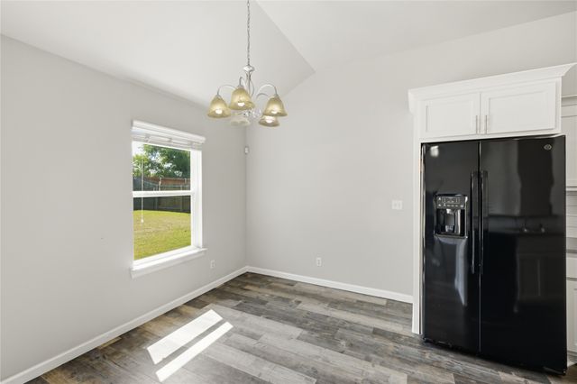 13333 N 136th East Avenue, Collinsville, OK 74021
