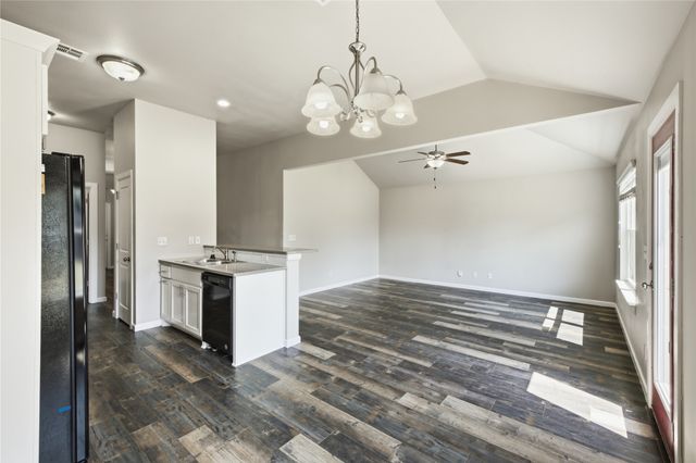 13333 N 136th East Avenue, Collinsville, OK 74021