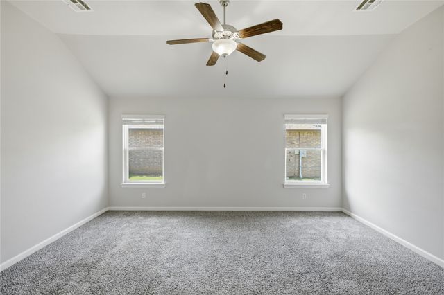 13333 N 136th East Avenue, Collinsville, OK 74021