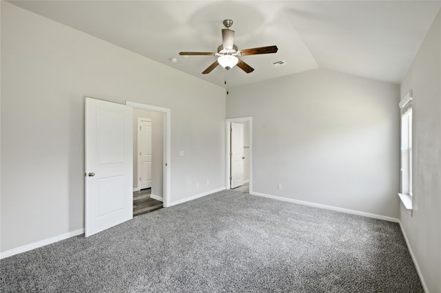 13333 N 136th East Avenue, Collinsville, OK 74021