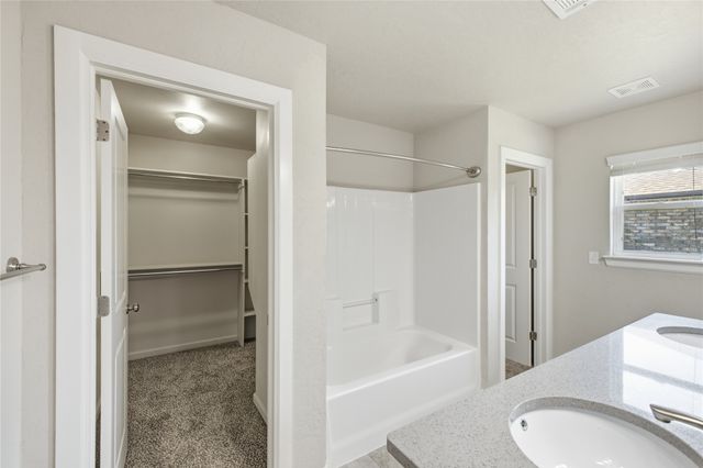 13333 N 136th East Avenue, Collinsville, OK 74021