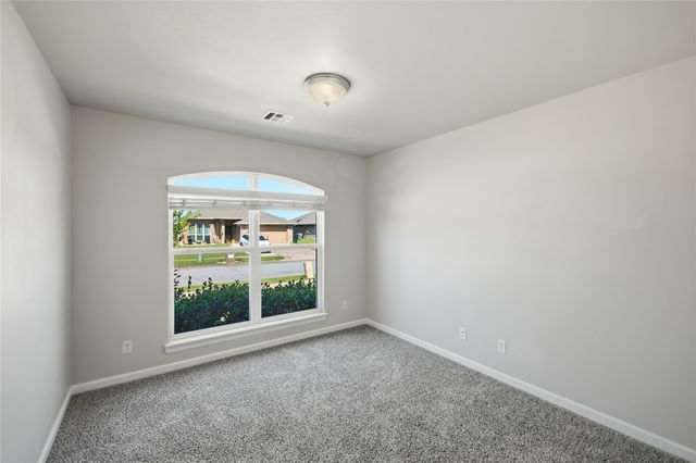 13333 N 136th East Avenue, Collinsville, OK 74021