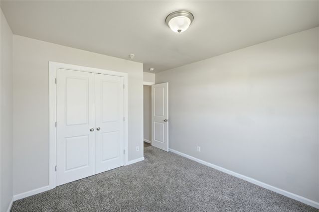 13333 N 136th East Avenue, Collinsville, OK 74021